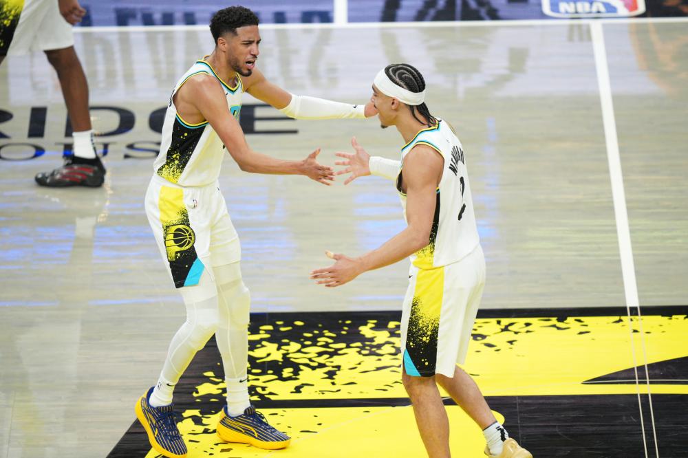 而卓林普則 而卓林普則