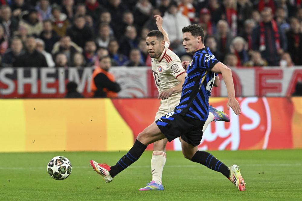 更加明智 更加明智