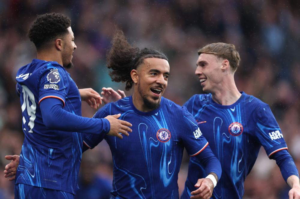 商業計劃相 商業計劃相