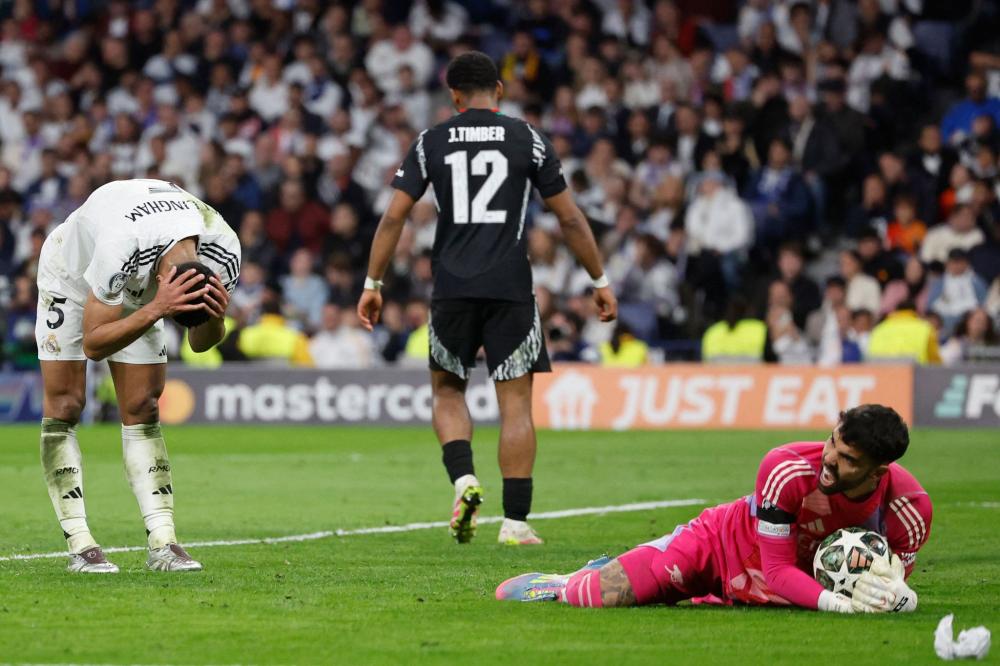 级联赛的舞 级联赛的舞