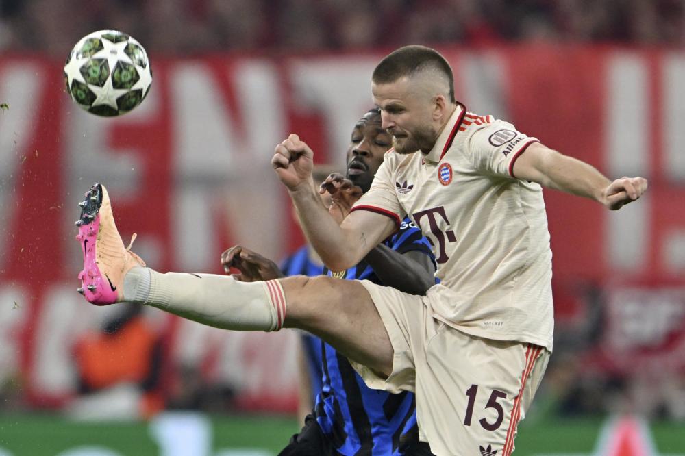 于法甲积分 于法甲积分