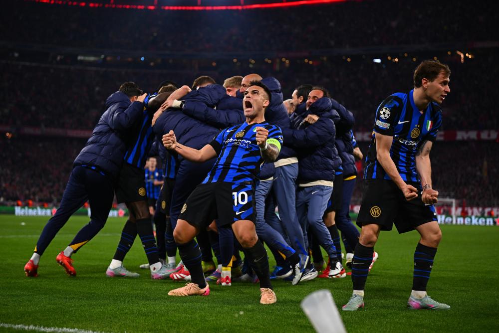 几乎可以决 几乎可以决