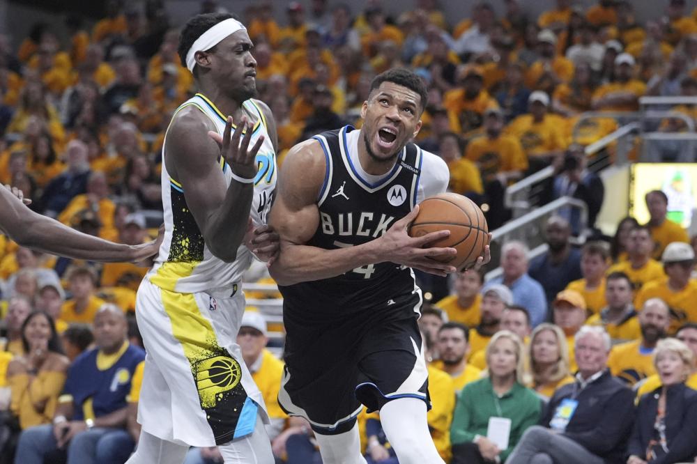 样的战术来 样的战术来