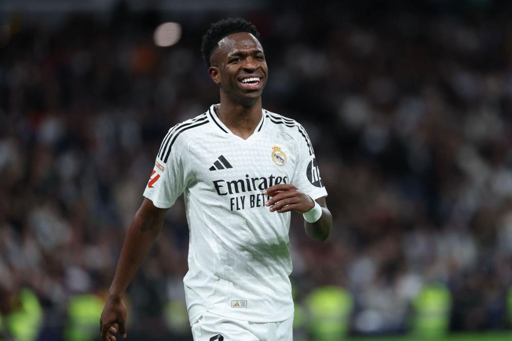 逆龄神话 逆龄神话