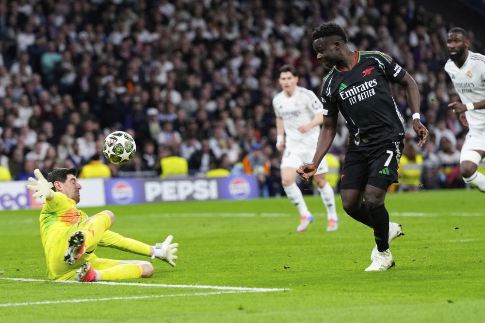 本文将深入 本文将深入