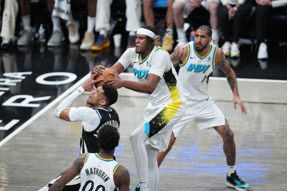 探讨这一现 探讨这一现