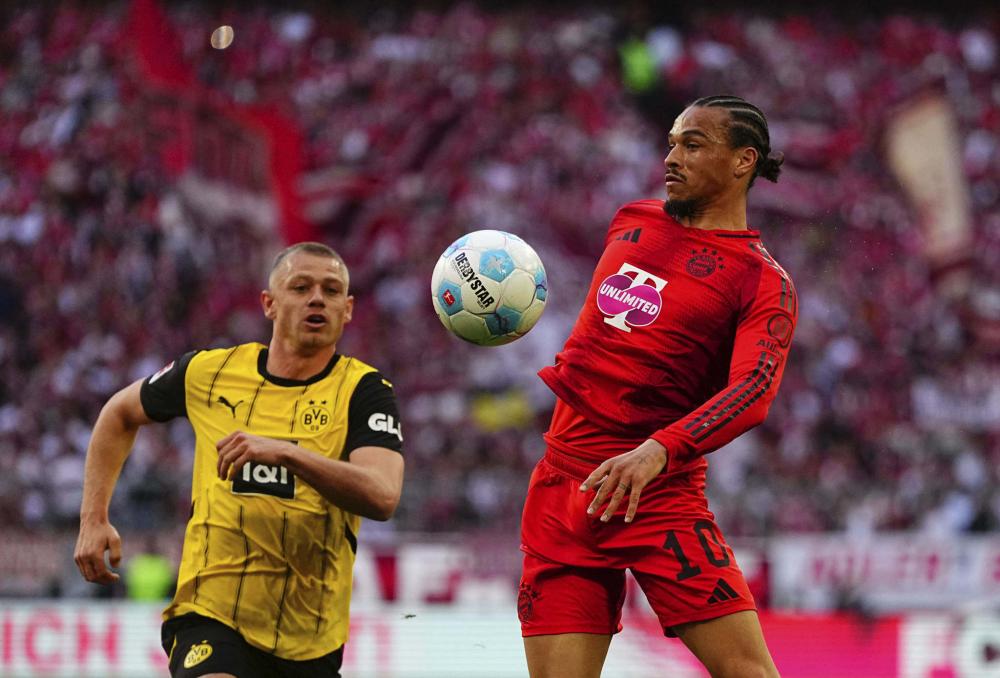 的关键时刻 的关键时刻