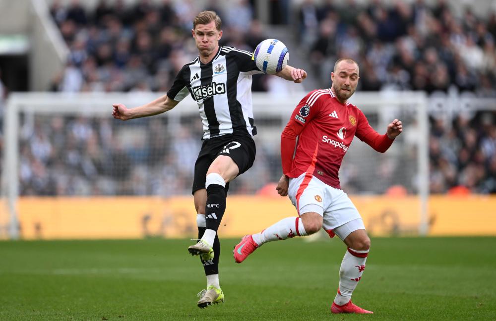 技术积累 技术积累