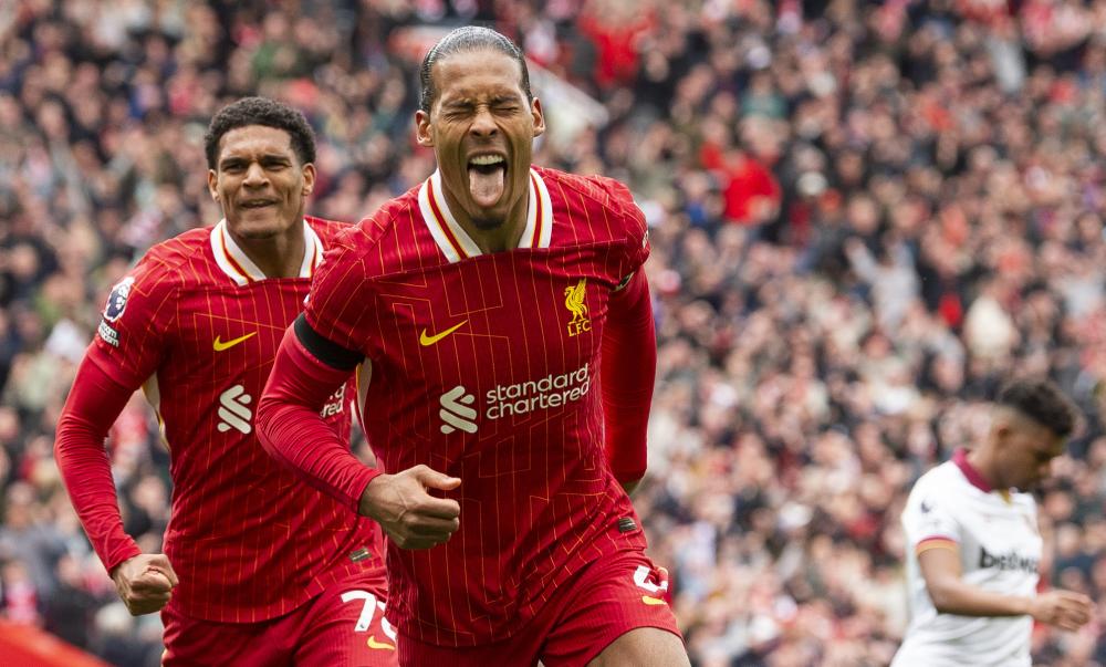 利事件困扰 利事件困扰