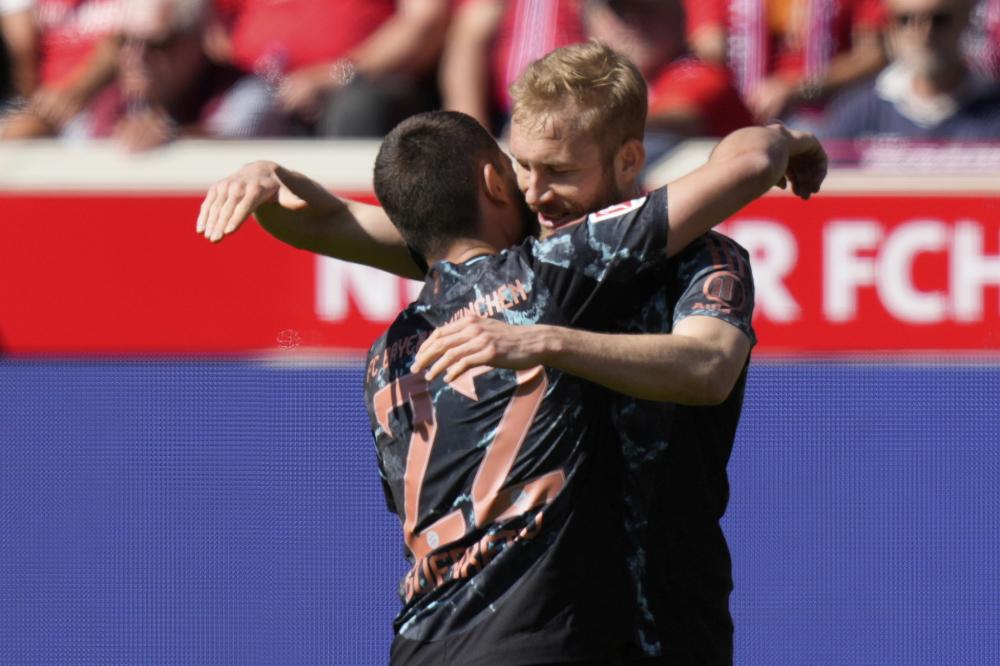 系和球员储 系和球员储