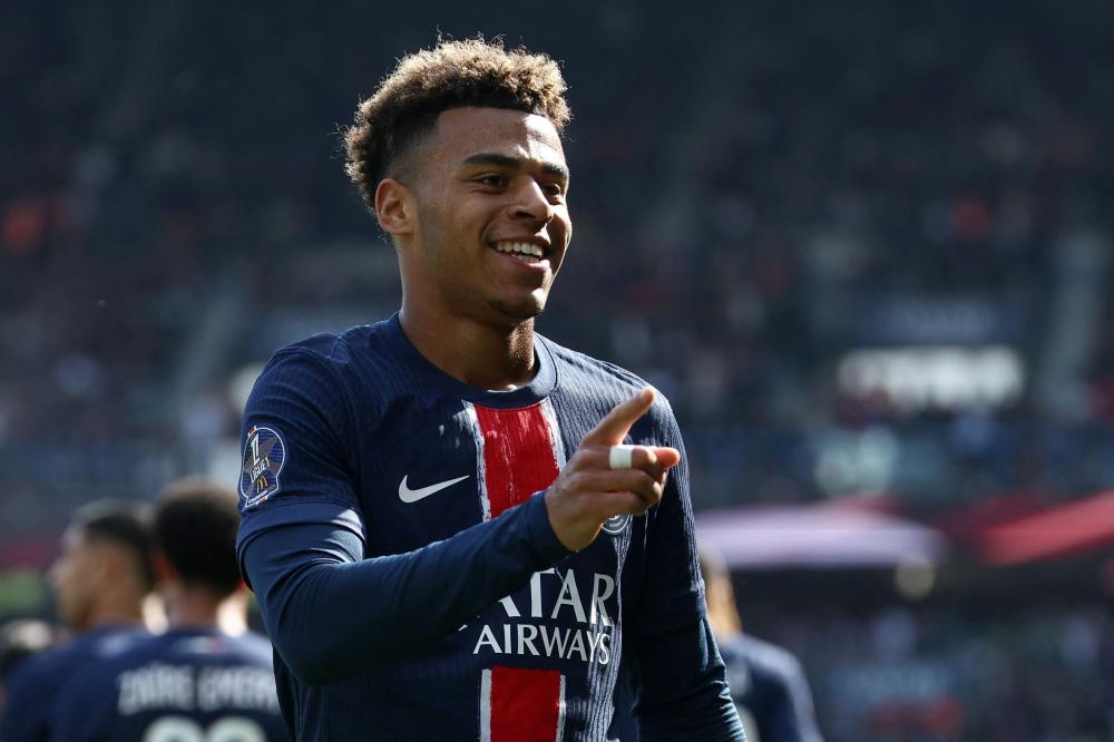 与丹麦队的 与丹麦队的