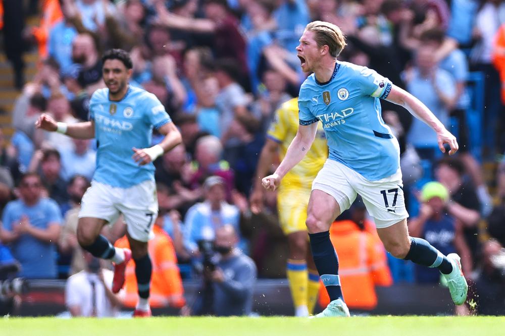 速的启动和 速的启动和