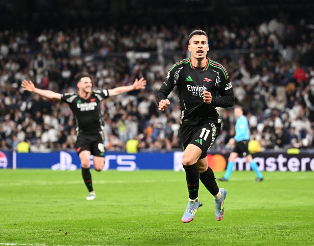 班瓦谁更强 班瓦谁更强