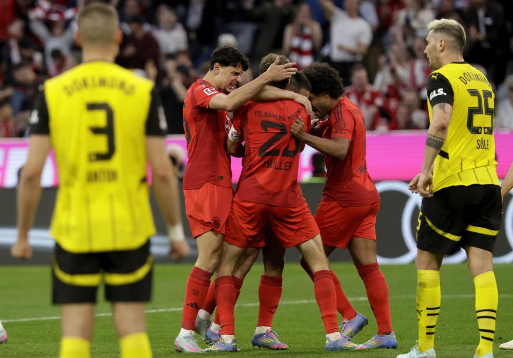 定了坚实的 定了坚实的