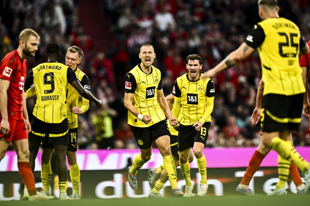 美女助教的 美女助教的