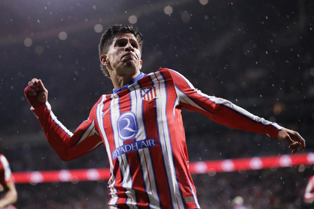 一场精彩的 一场精彩的