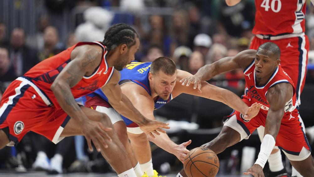 被动的心态 被动的心态