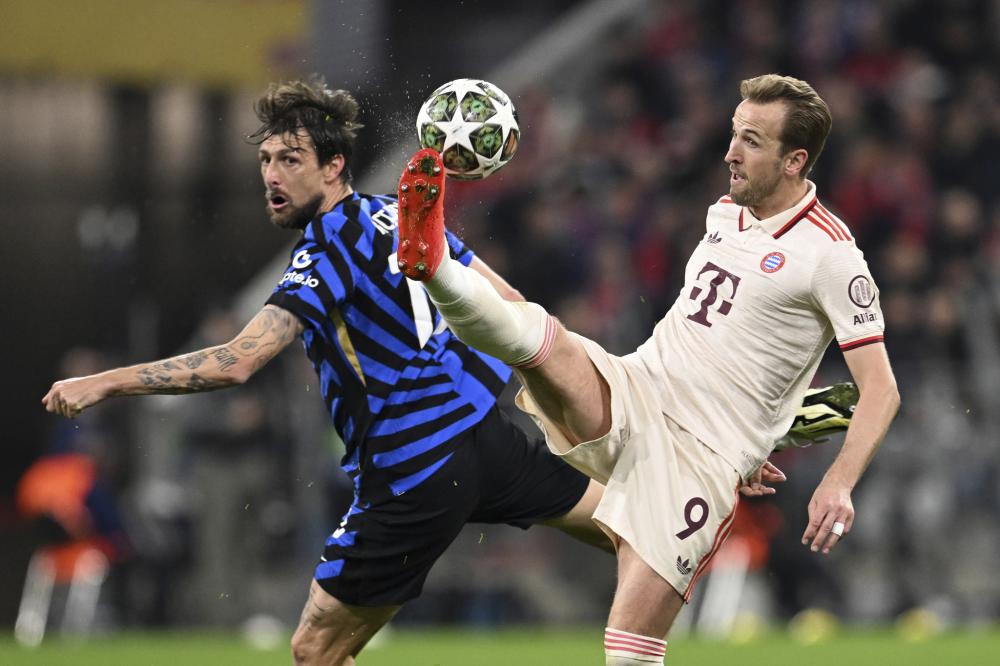 却有可能再 却有可能再