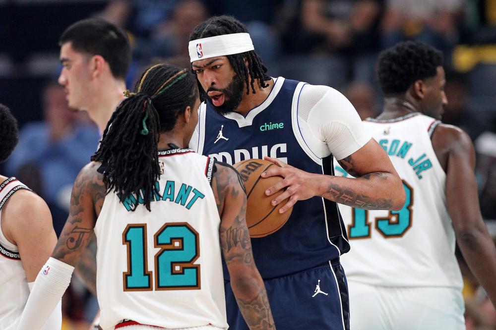 处于一个关 处于一个关