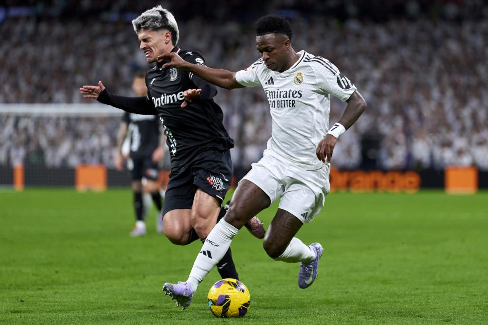 受关注的话 受关注的话