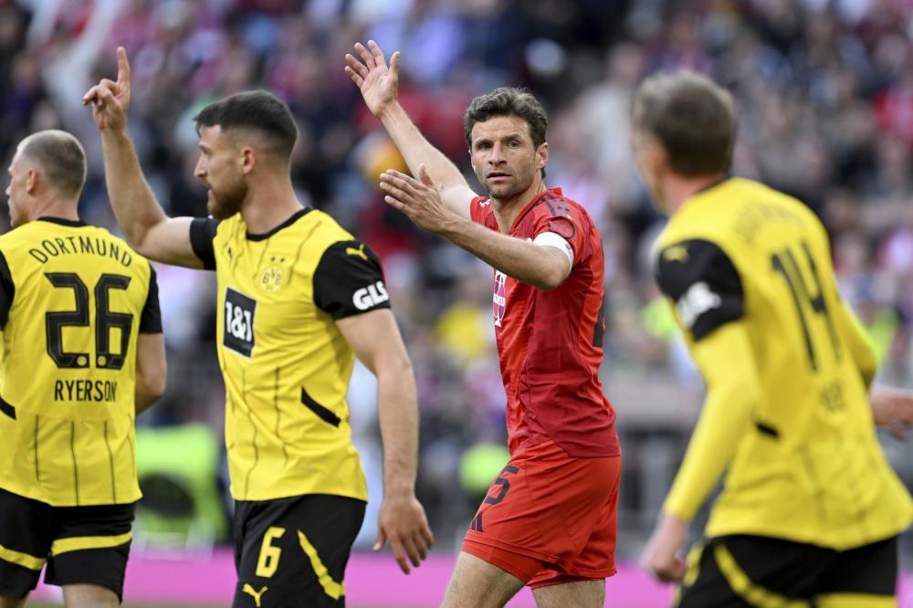 張玉寧的復 張玉寧的復