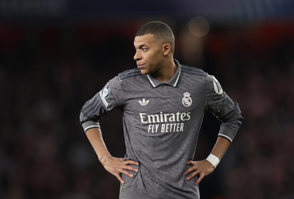 仅是对巴西 仅是对巴西